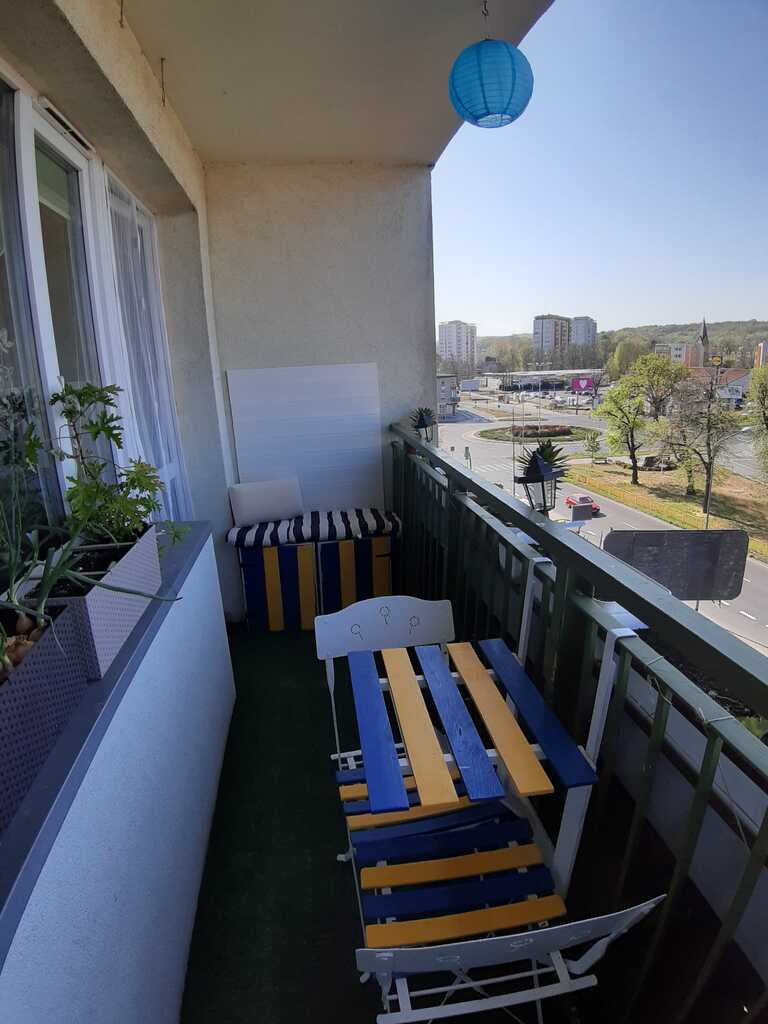 Mieszkanie Wynajem  Zdroje Leszczynowa