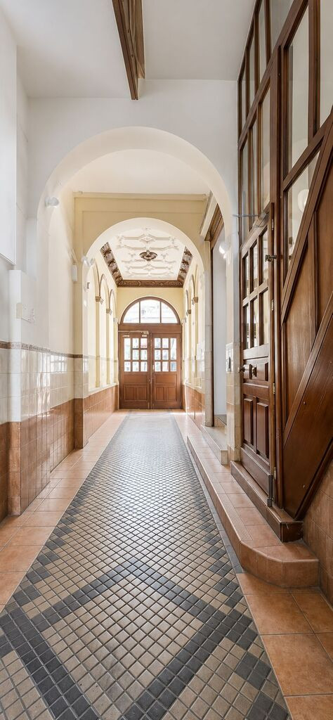 Mieszkanie Sprzedaż  Centrum Kaszubska 11