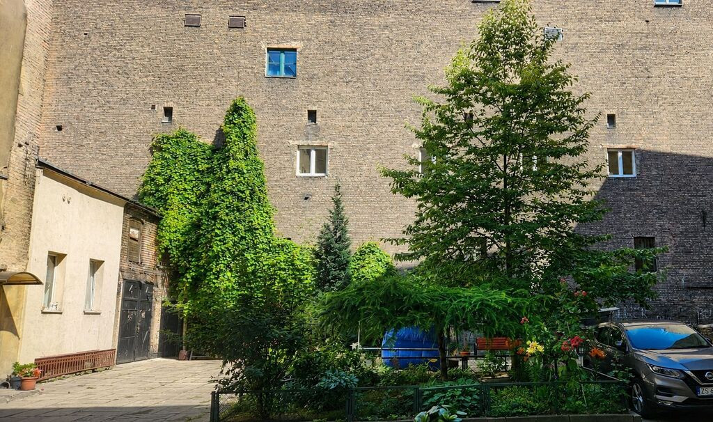 Mieszkanie Sprzedaż  Centrum Kaszubska 12