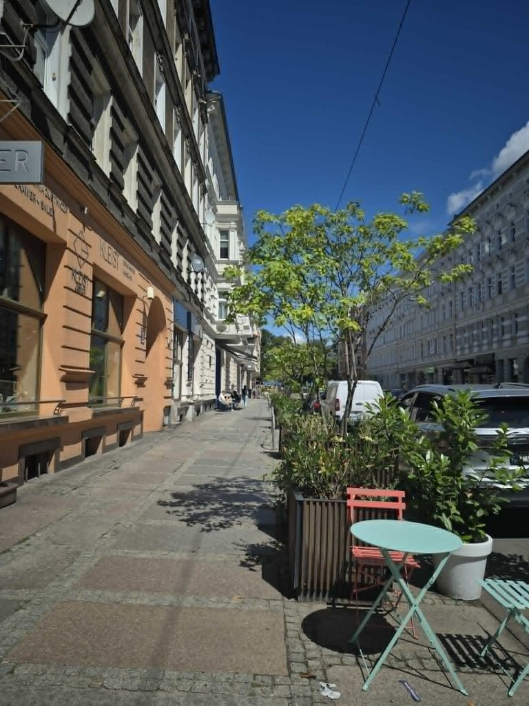 Mieszkanie Sprzedaż  Śródmieście-Centrum gen. Ludomiła Rayskiego