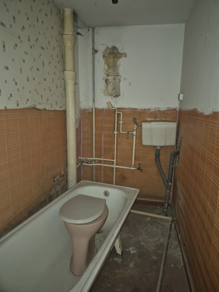 Mieszkanie Sprzedaż  Śródmieście-Centrum gen. Ludomiła Rayskiego 14
