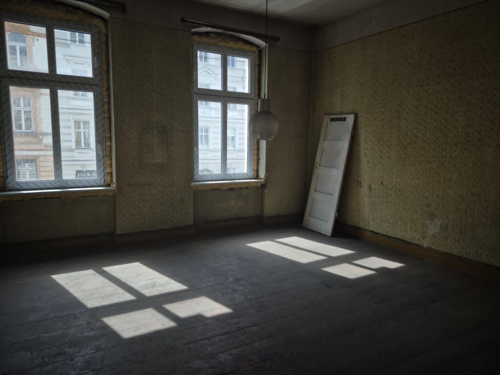 Mieszkanie Sprzedaż  Śródmieście-Centrum gen. Ludomiła Rayskiego