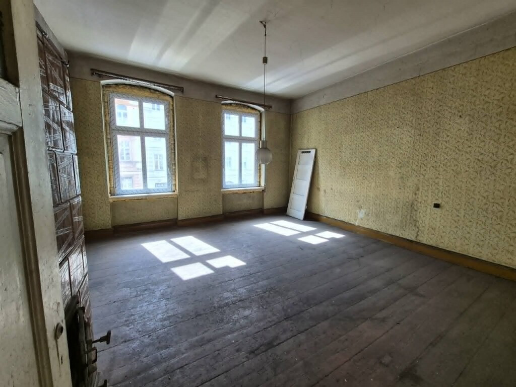 Mieszkanie Sprzedaż  Śródmieście-Centrum gen. Ludomiła Rayskiego