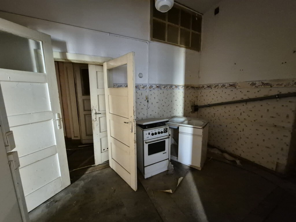 Mieszkanie Sprzedaż  Śródmieście-Centrum gen. Ludomiła Rayskiego 15
