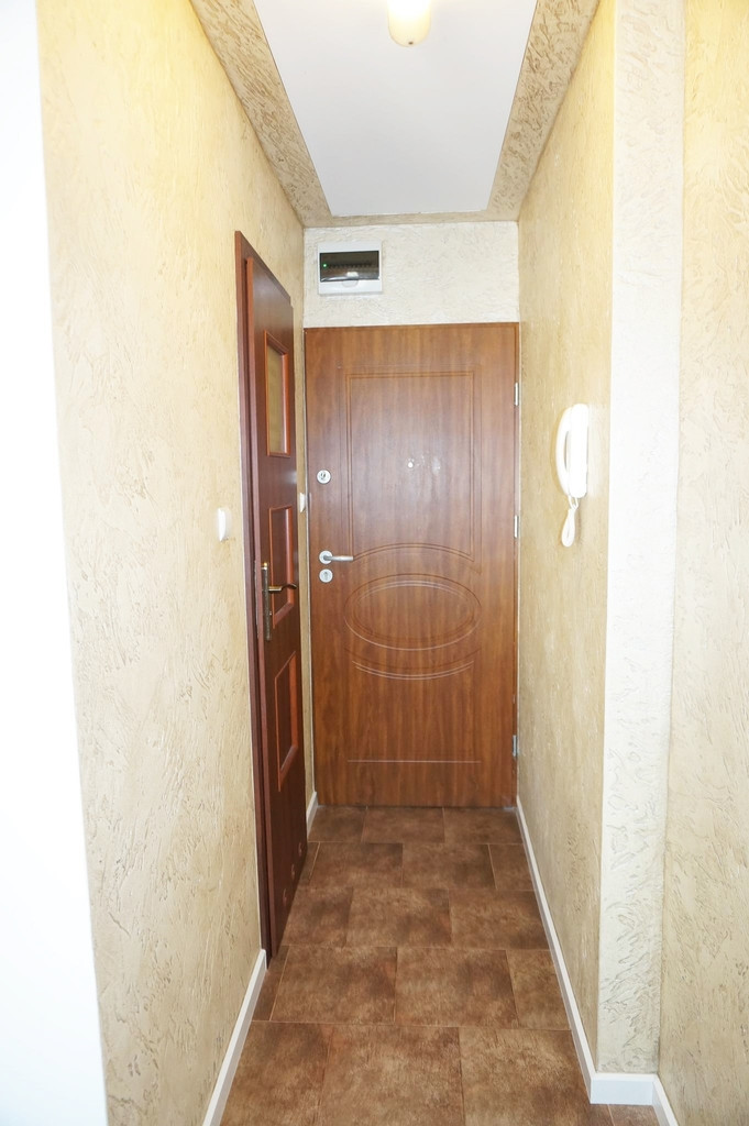 Mieszkanie Sprzedaż Goleniów Młynarska 11