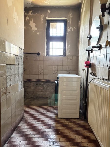 Dom Sprzedaż  Mścięcino Cisowa 13
