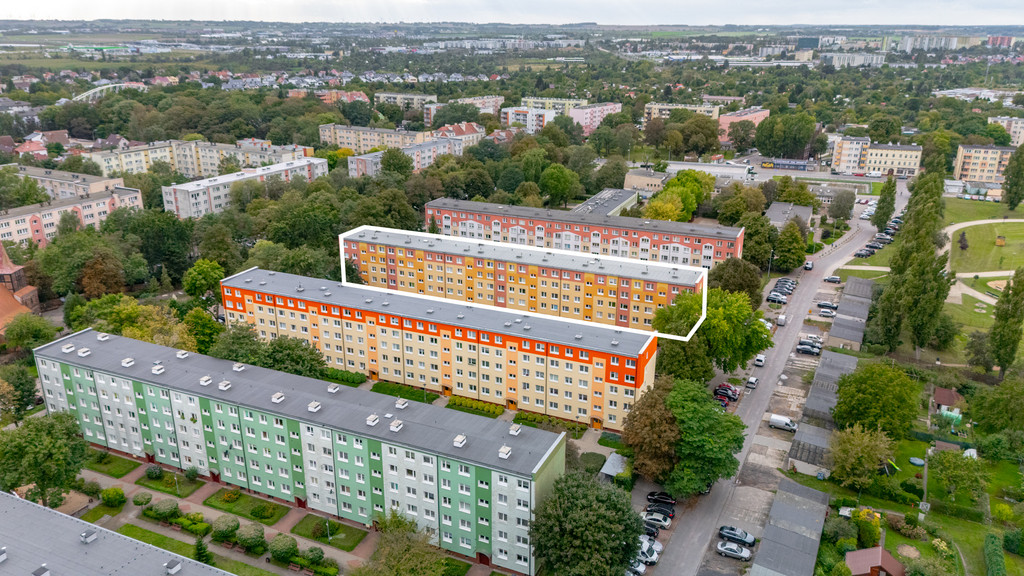 Mieszkanie Wynajem  Pomorzany Włościańska