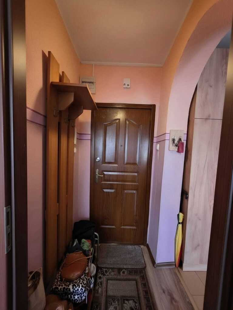 Mieszkanie Sprzedaż Borne Sulinowo Adama Mickiewicza 5