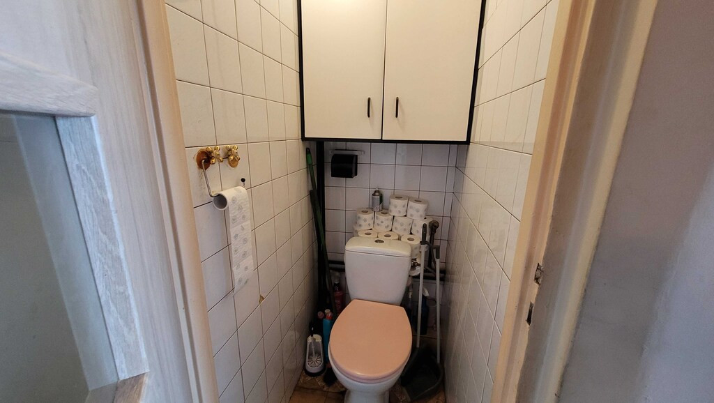 Mieszkanie Sprzedaż  os. Bukowe Seledynowa 10
