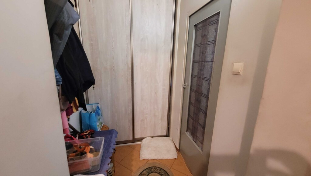 Mieszkanie Sprzedaż  os. Bukowe Seledynowa 8