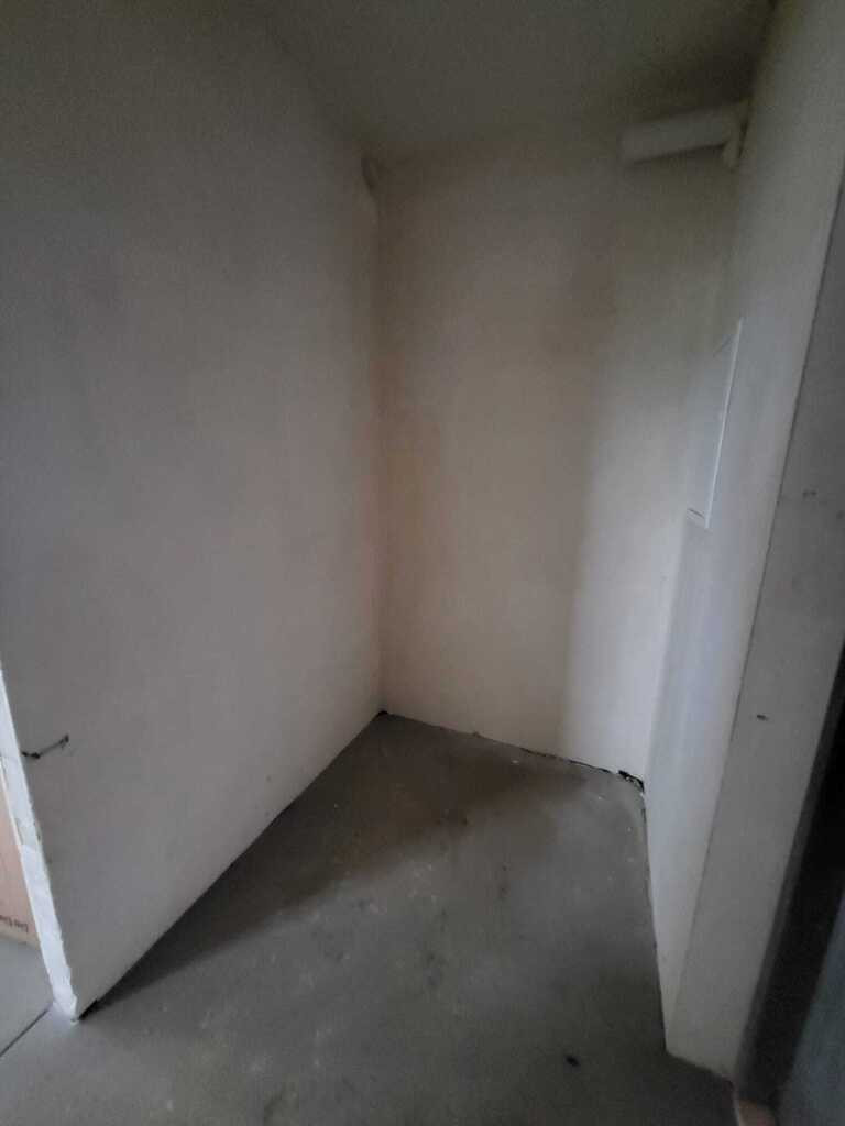 Dom Sprzedaż Grzędzice 9