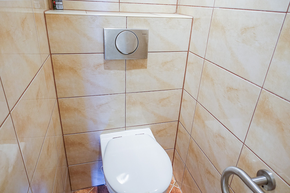 Mieszkanie Sprzedaż  Pomorzany Inowrocławska 40