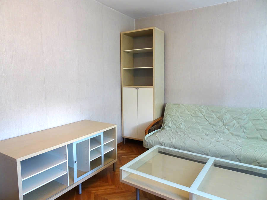 Mieszkanie Wynajem  Centrum Jana Matejki