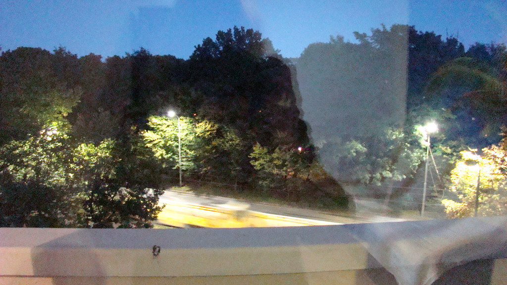 Mieszkanie Wynajem  Centrum Jana Matejki