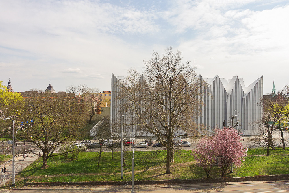 Mieszkanie Sprzedaż  Centrum Małopolska