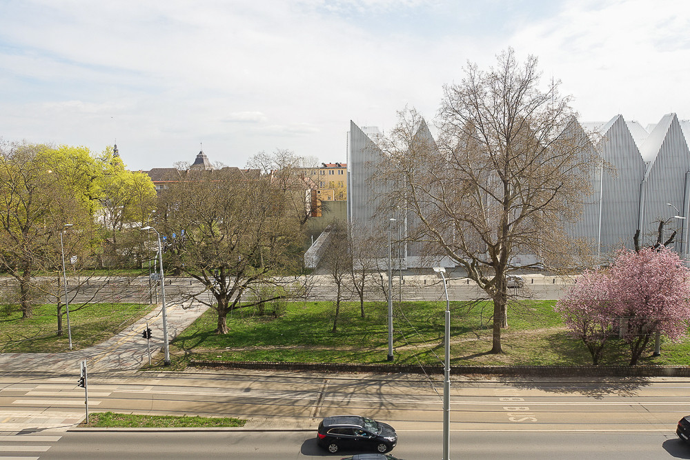 Mieszkanie Sprzedaż  Centrum Małopolska 16