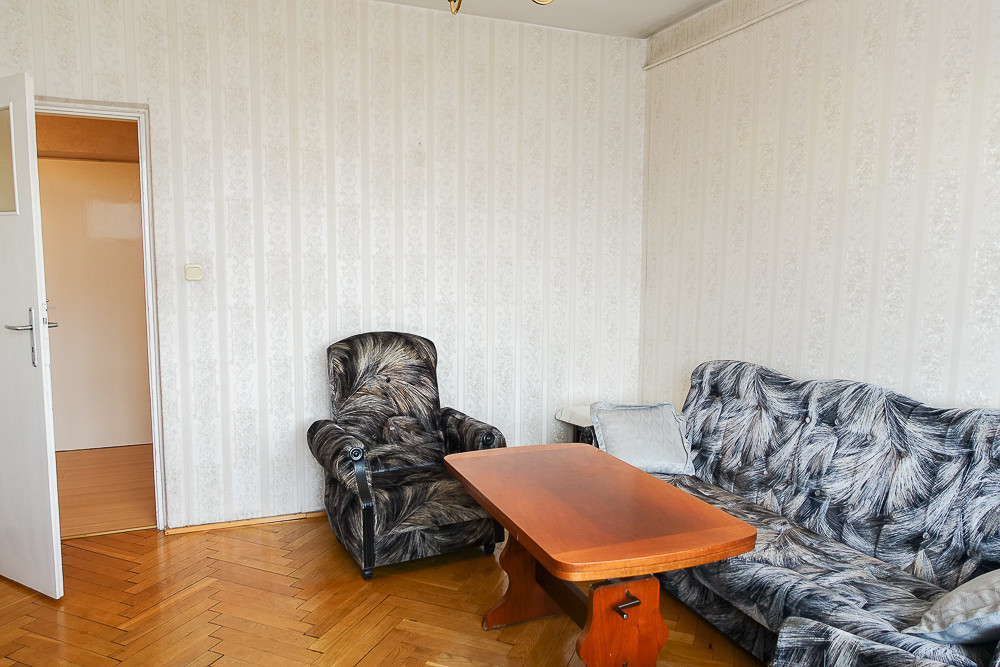Mieszkanie Sprzedaż  Centrum Małopolska 23