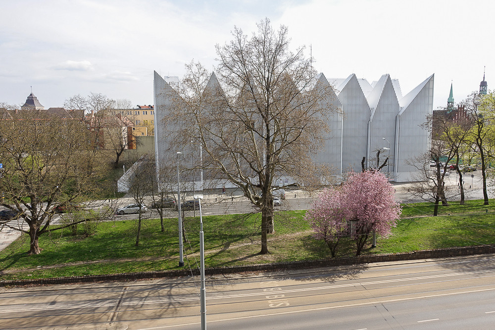 Mieszkanie Sprzedaż  Centrum Małopolska 29