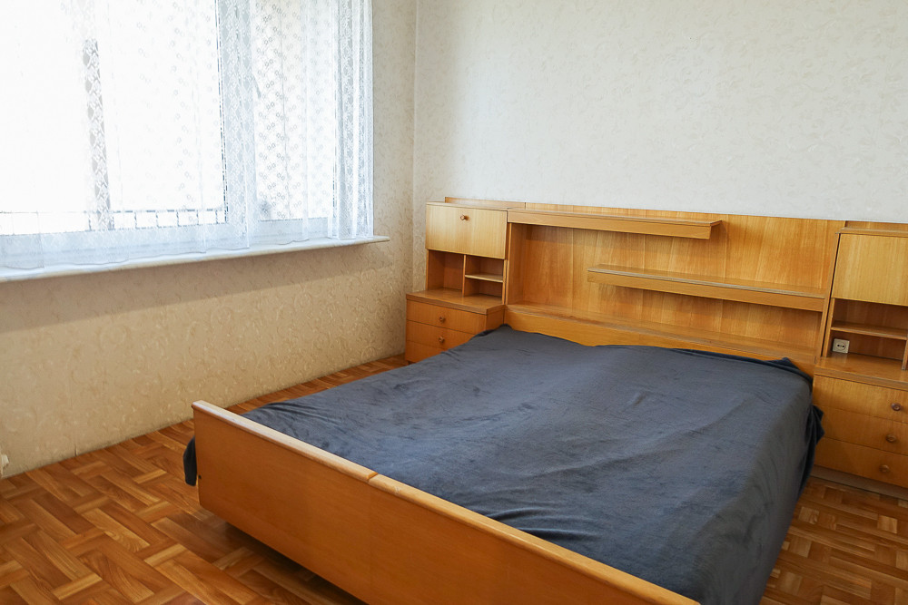 Mieszkanie Sprzedaż  Centrum Małopolska 32