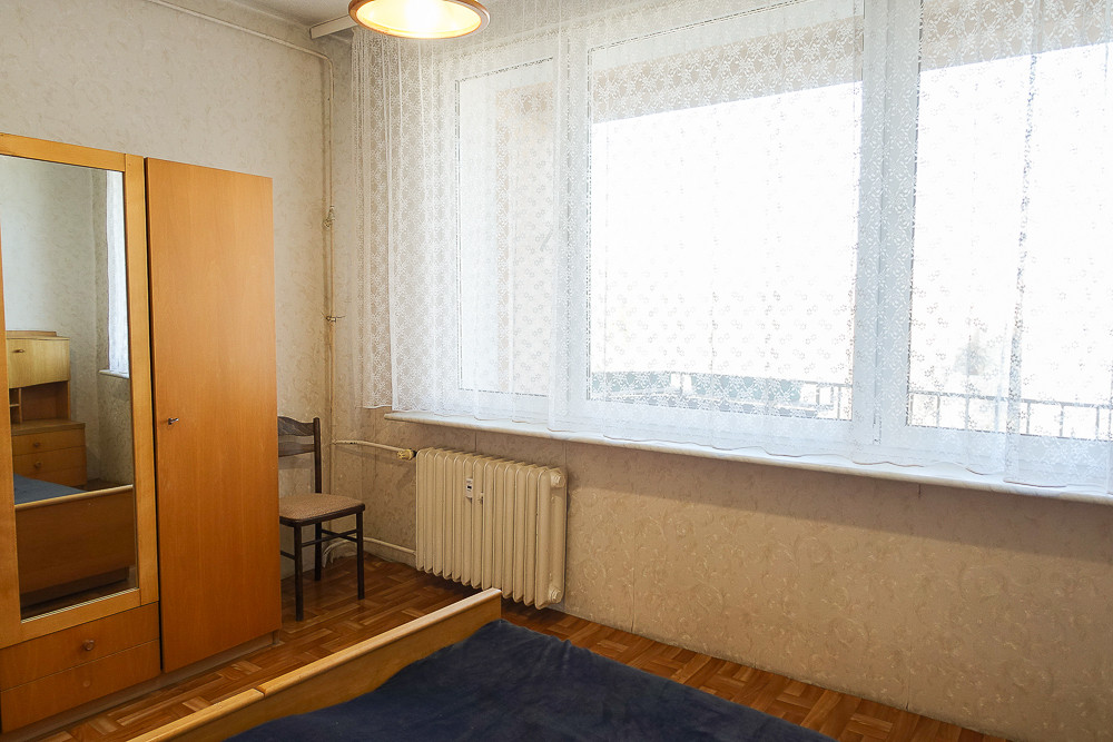 Mieszkanie Sprzedaż  Centrum Małopolska 33