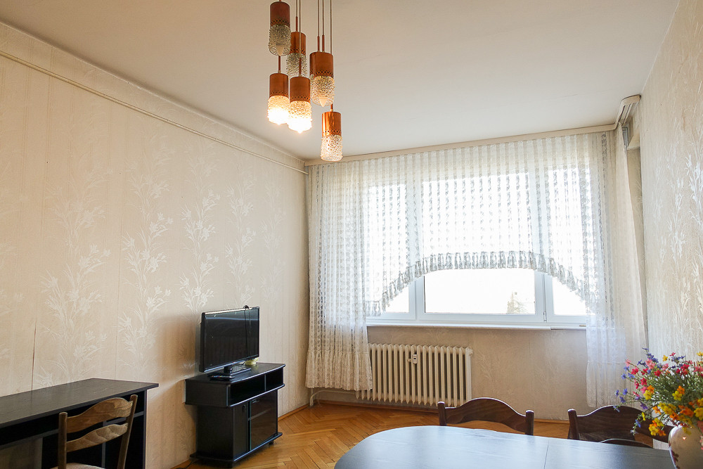 Mieszkanie Sprzedaż  Centrum Małopolska 35