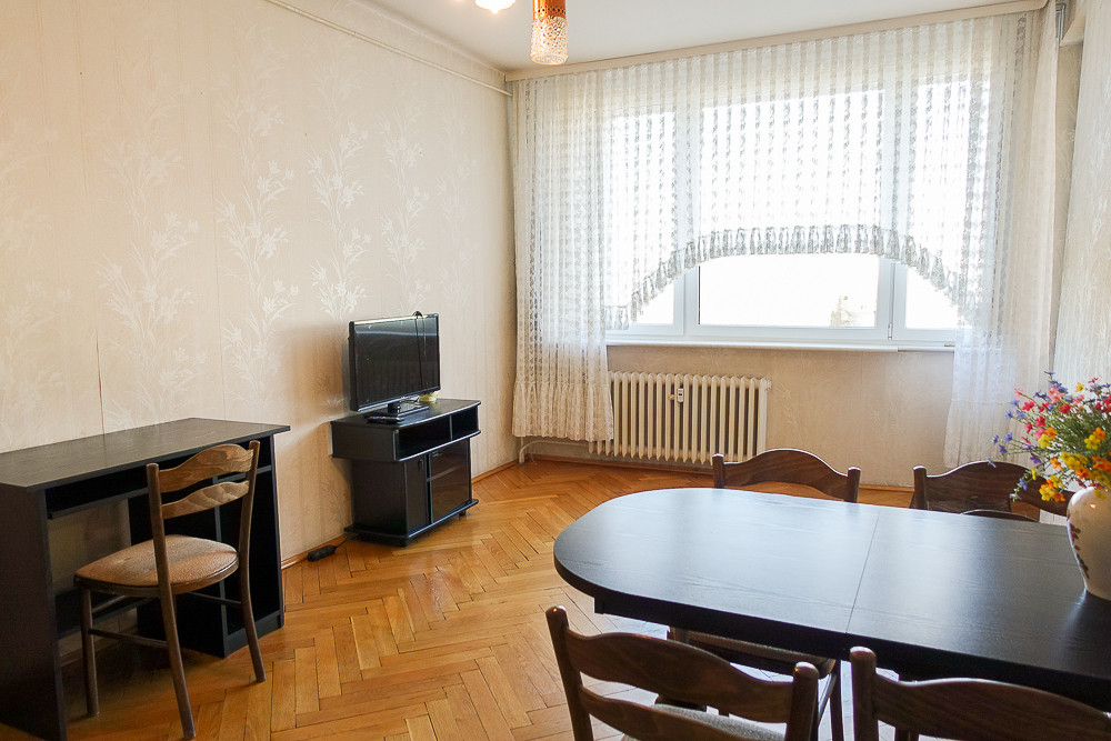 Mieszkanie Sprzedaż  Centrum Małopolska 36