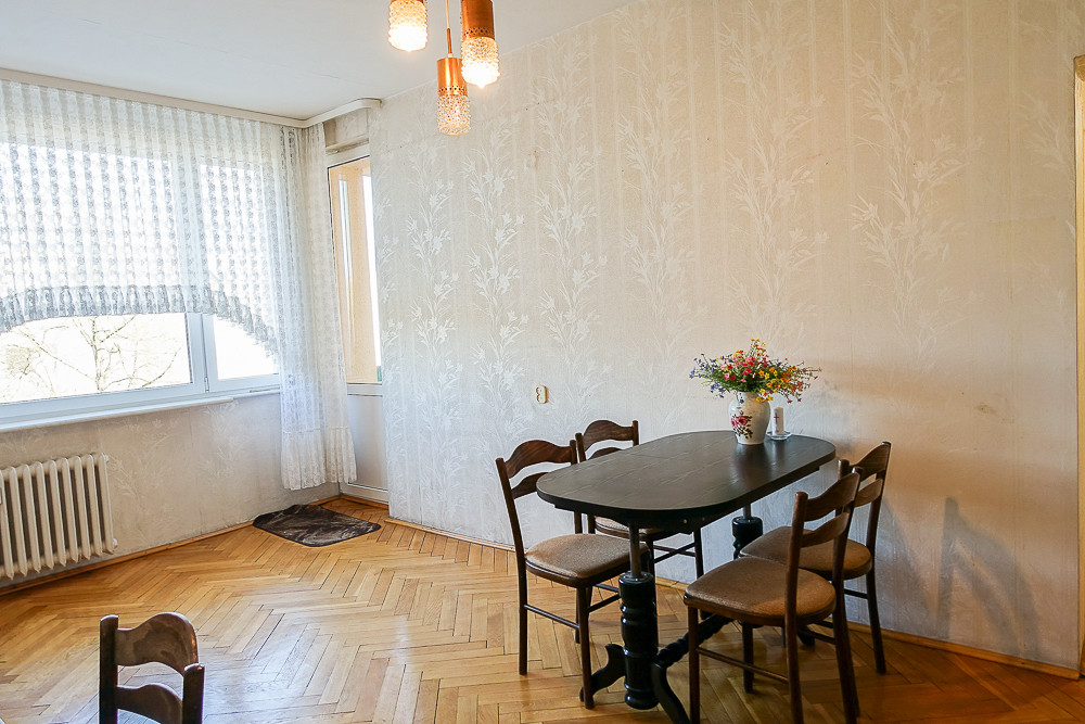 Mieszkanie Sprzedaż  Centrum Małopolska 39