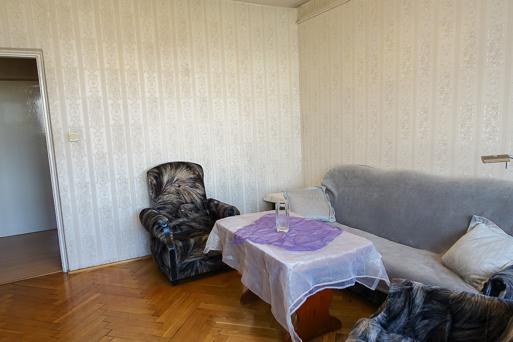 Mieszkanie Sprzedaż  Centrum Małopolska 48