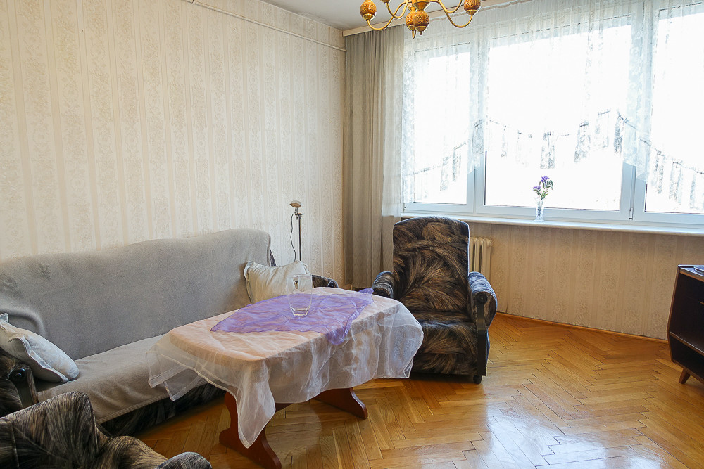 Mieszkanie Sprzedaż  Centrum Małopolska 51