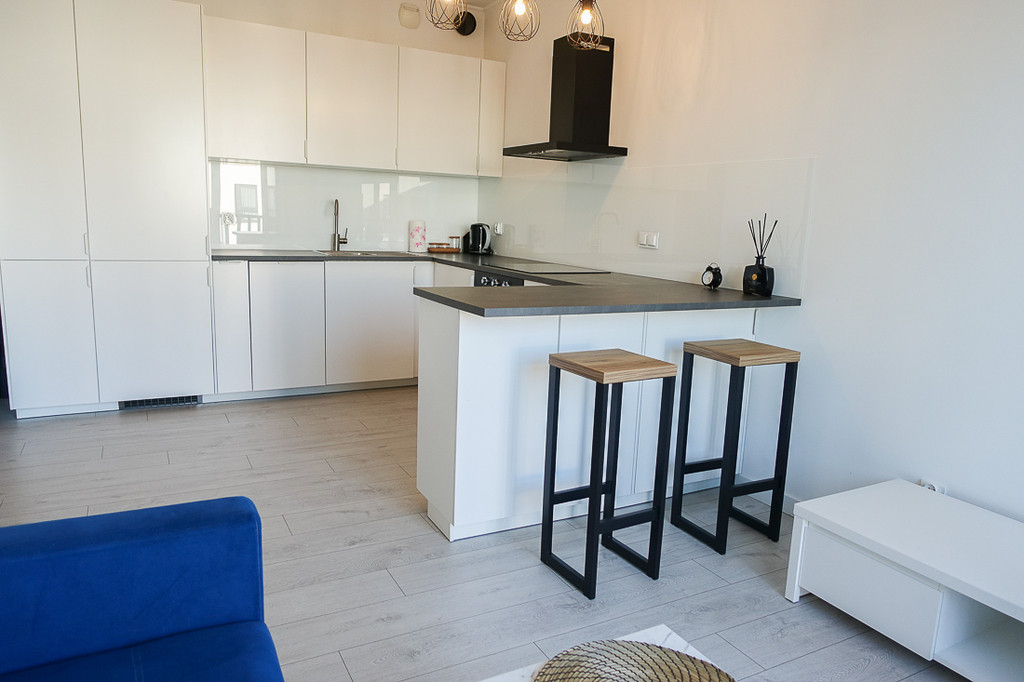 Mieszkanie Wynajem  Centrum Gabriela Narutowicza
