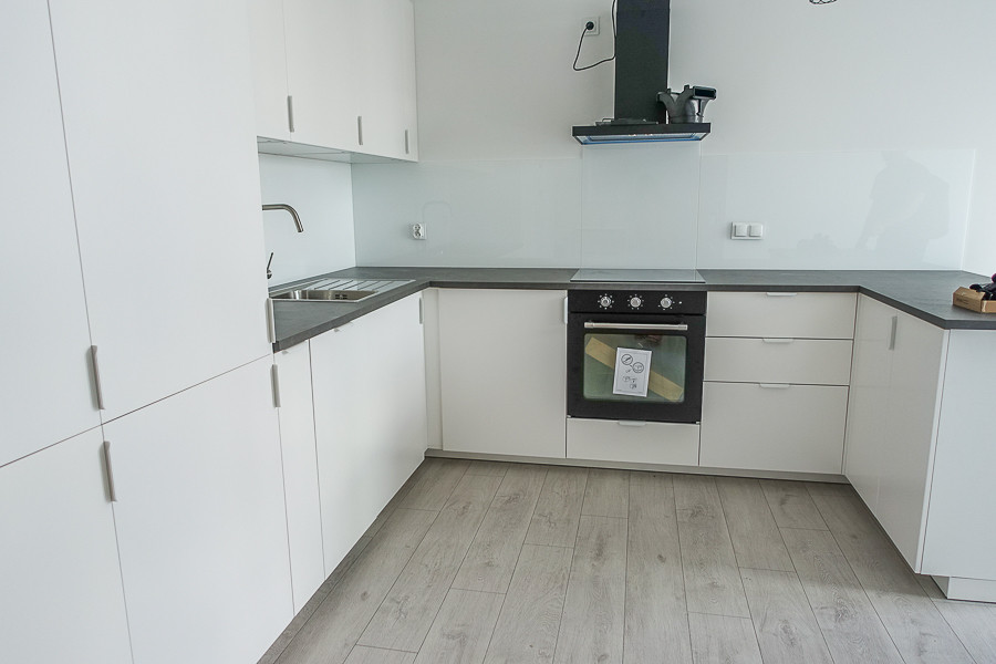Mieszkanie Wynajem  Centrum Gabriela Narutowicza 33