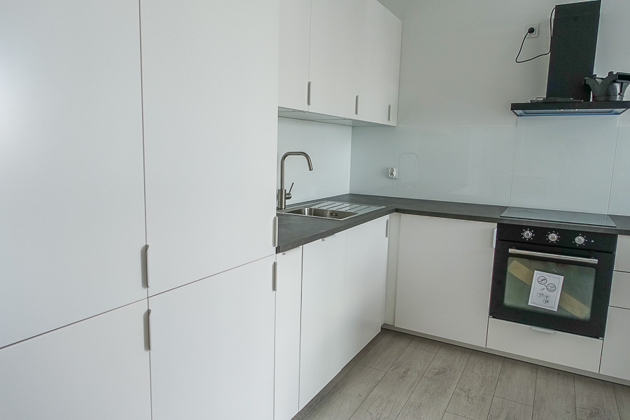 Mieszkanie Wynajem  Centrum Gabriela Narutowicza 34