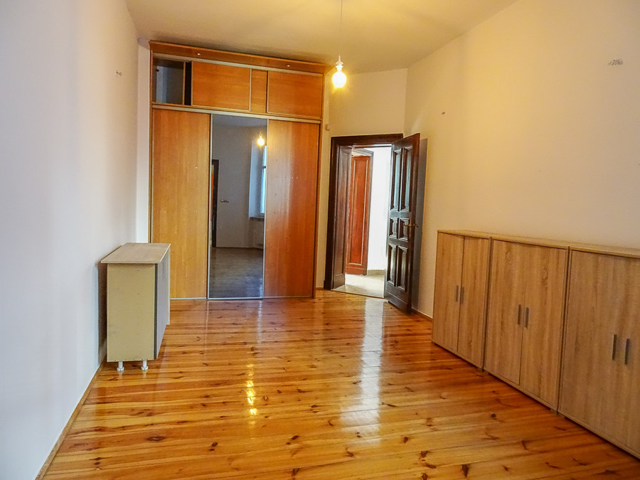 Lokal Sprzedaż Szczecin Centrum al.&nbsp;Piastów 10