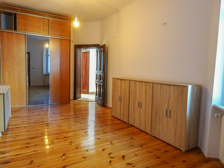 Lokal Sprzedaż Szczecin Centrum al.&nbsp;Piastów 30
