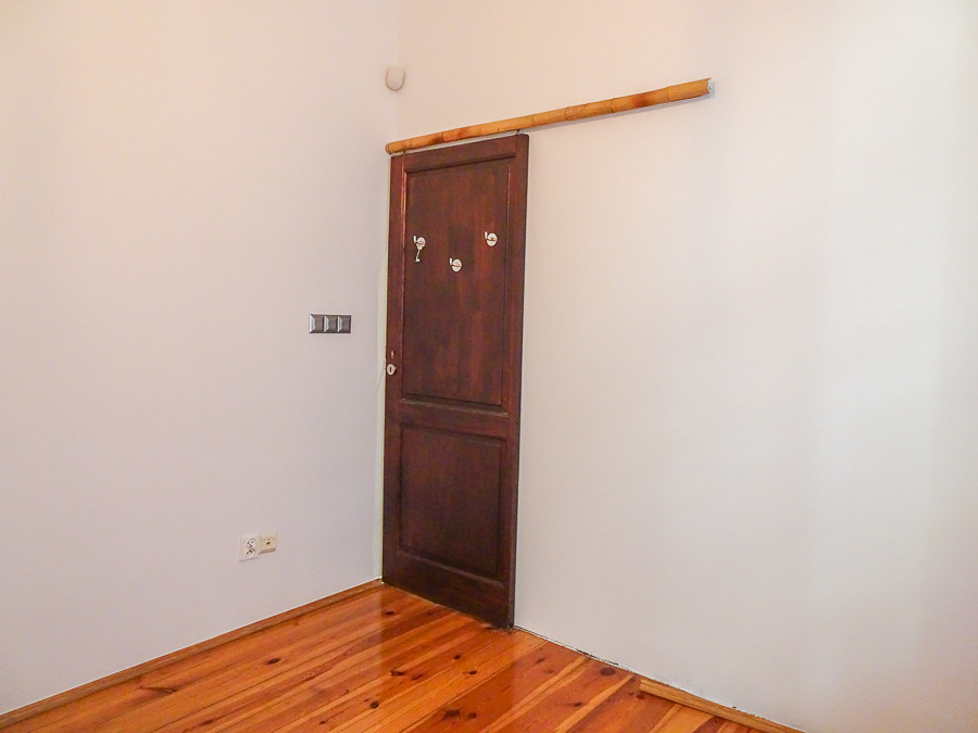 Lokal Sprzedaż Szczecin Centrum al.&nbsp;Piastów 33