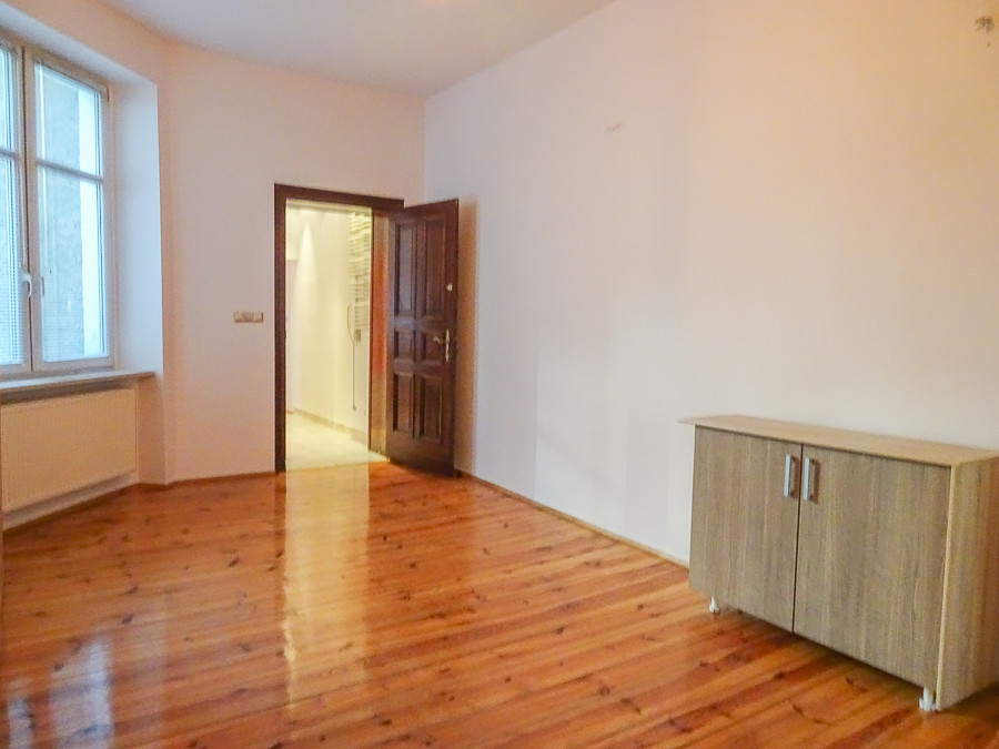 Lokal Sprzedaż Szczecin Centrum al.&nbsp;Piastów 39