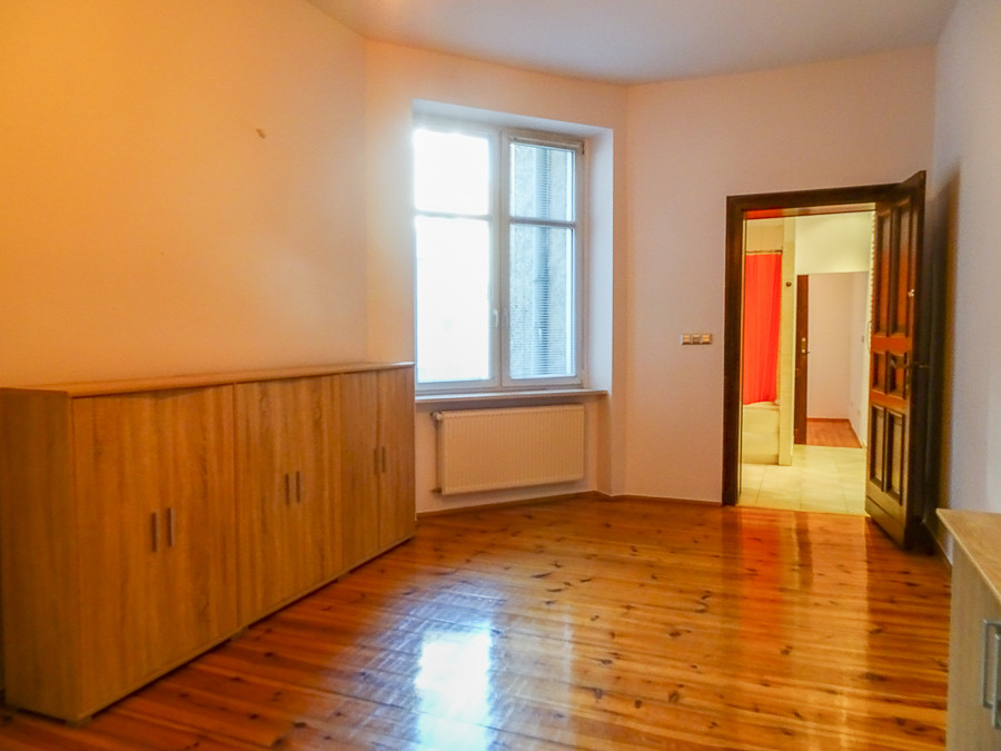 Lokal Sprzedaż Szczecin Centrum al.&nbsp;Piastów 40