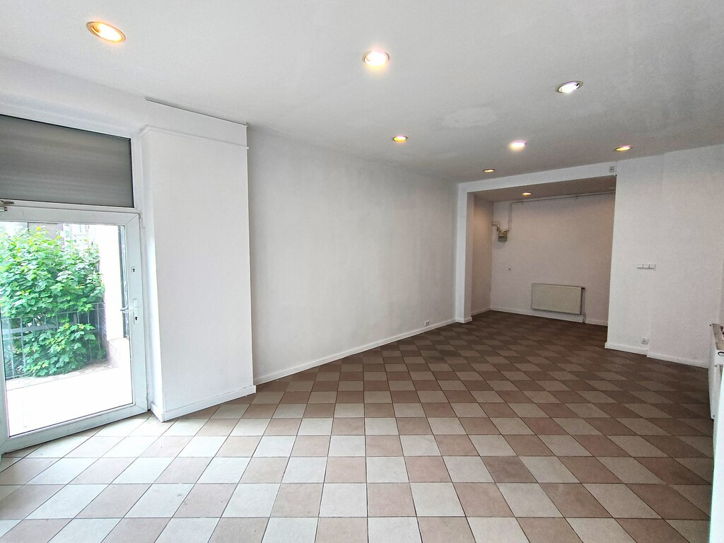 Lokal Wynajem  Centrum