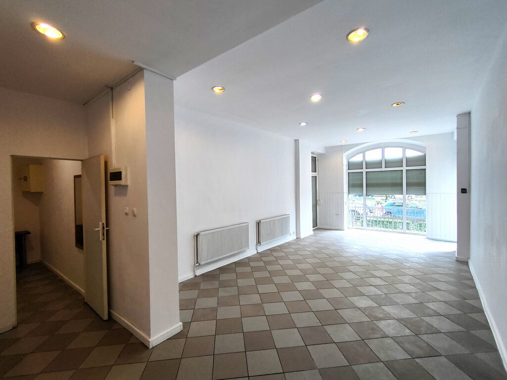 Lokal Wynajem  Centrum