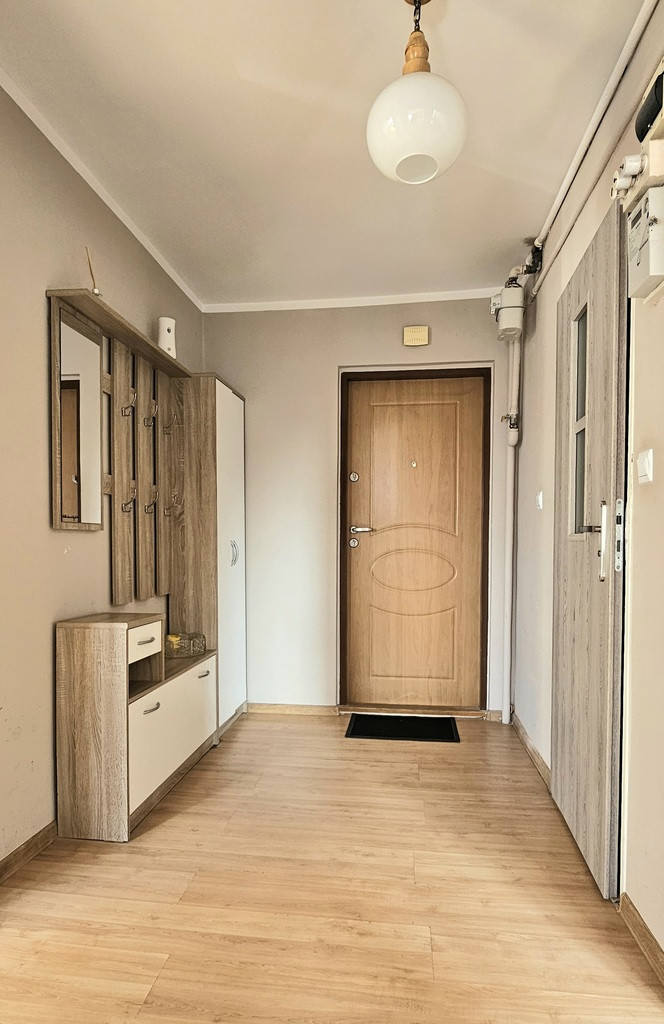 Mieszkanie Sprzedaż  Śródmieście-Centrum Jana Matejki 15