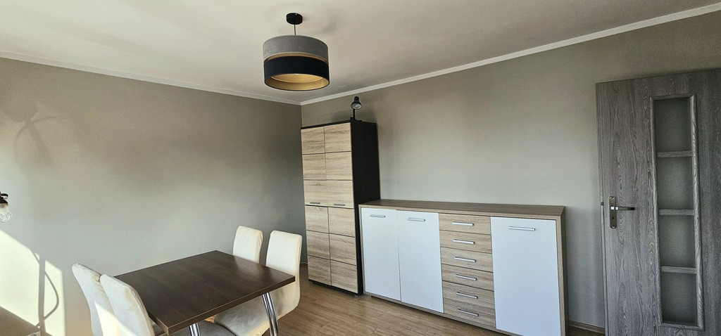 Mieszkanie Sprzedaż  Śródmieście-Centrum Jana Matejki 17