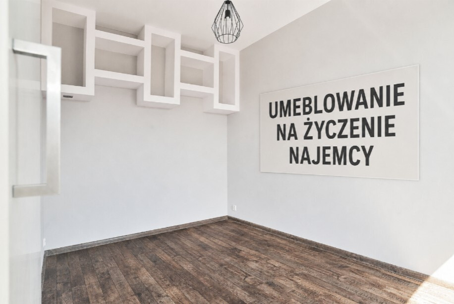 Mieszkanie Wynajem  Śródmieście ks. Piotra Ściegiennego 11