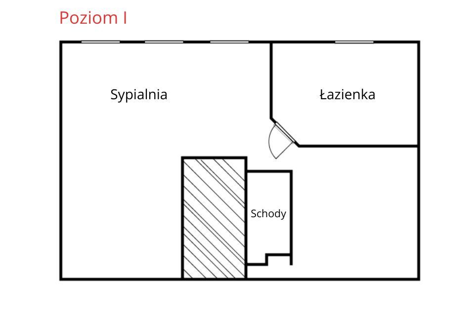 Mieszkanie Wynajem  Śródmieście ks. Piotra Skargi 21