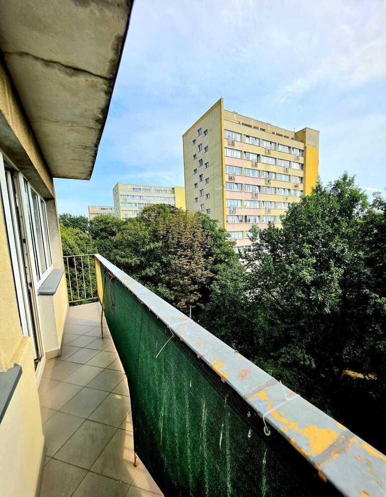 Mieszkanie Sprzedaż  Śródmieście-Centrum Odzieżowa 14