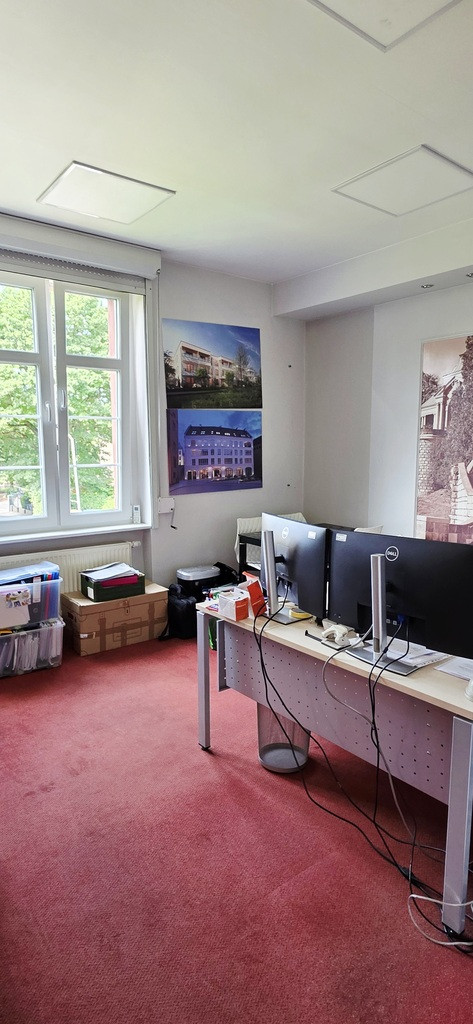 Lokal Wynajem  Centrum Michała Kleofasa Ogińskiego 10