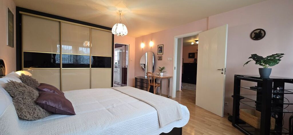 Dom Sprzedaż Mierzyn Tęczowa
