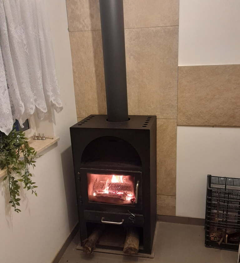 Działka Sprzedaż  Żelechowa Hoża