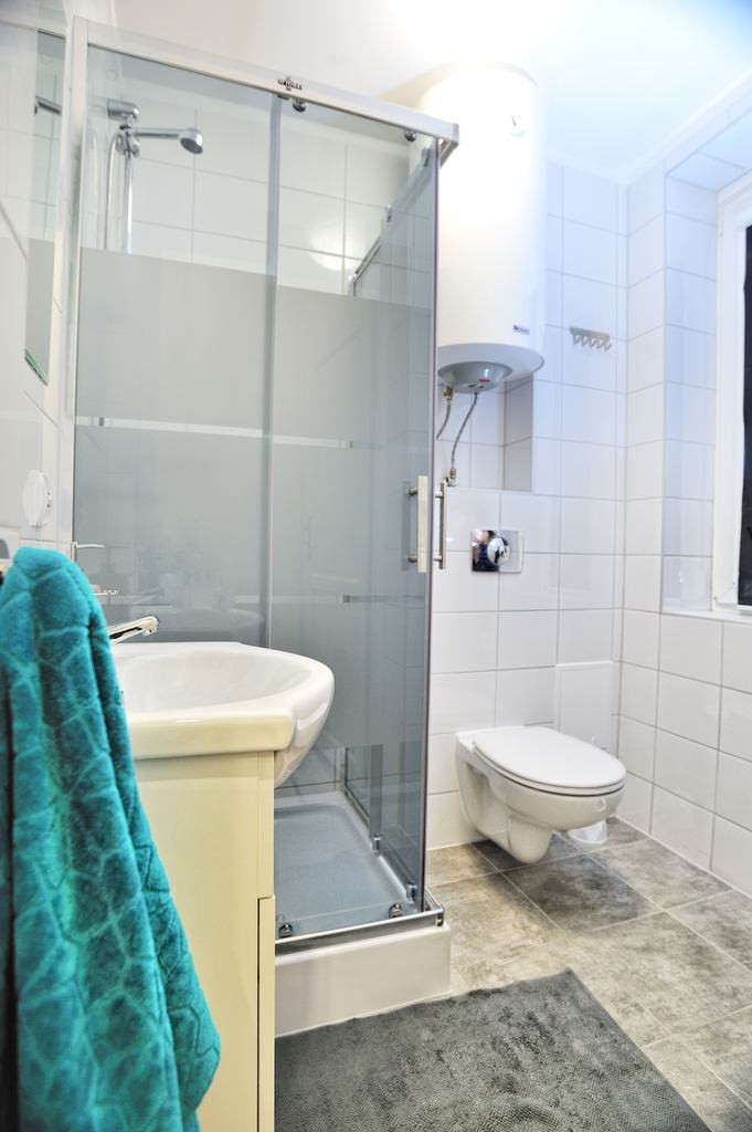 Mieszkanie Wynajem  Śródmieście-Centrum ks. Piotra Ściegiennego 10