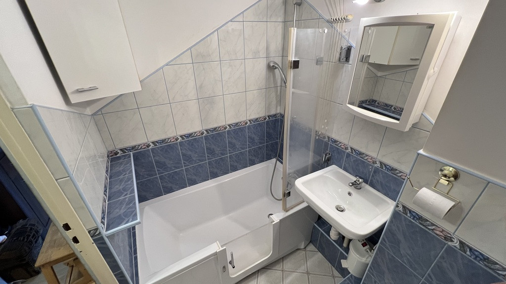 Mieszkanie Wynajem  Pomorzany Xawerego Dunikowskiego 13