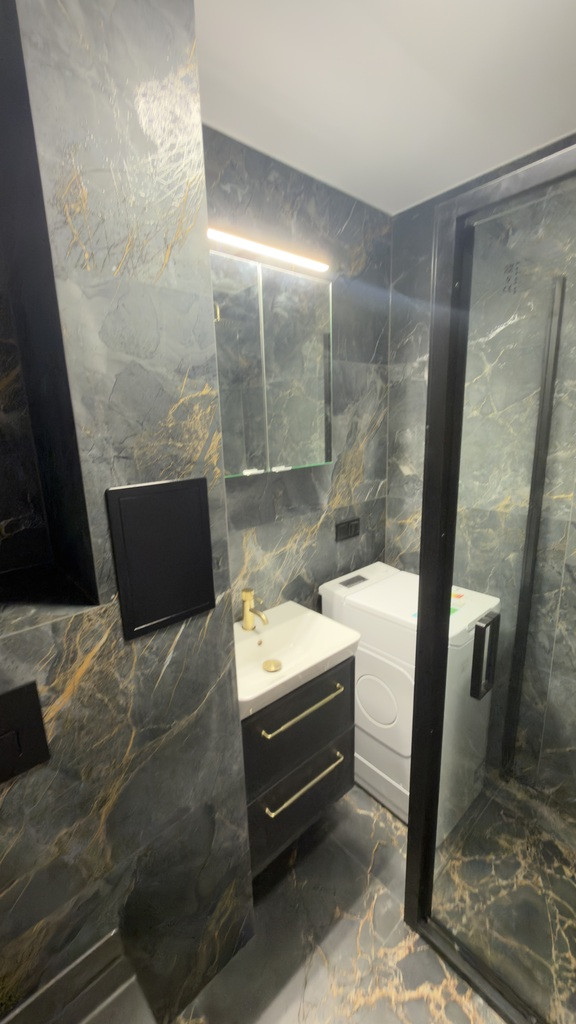Mieszkanie Wynajem  Centrum Plac Żołnierza Polskiego 15